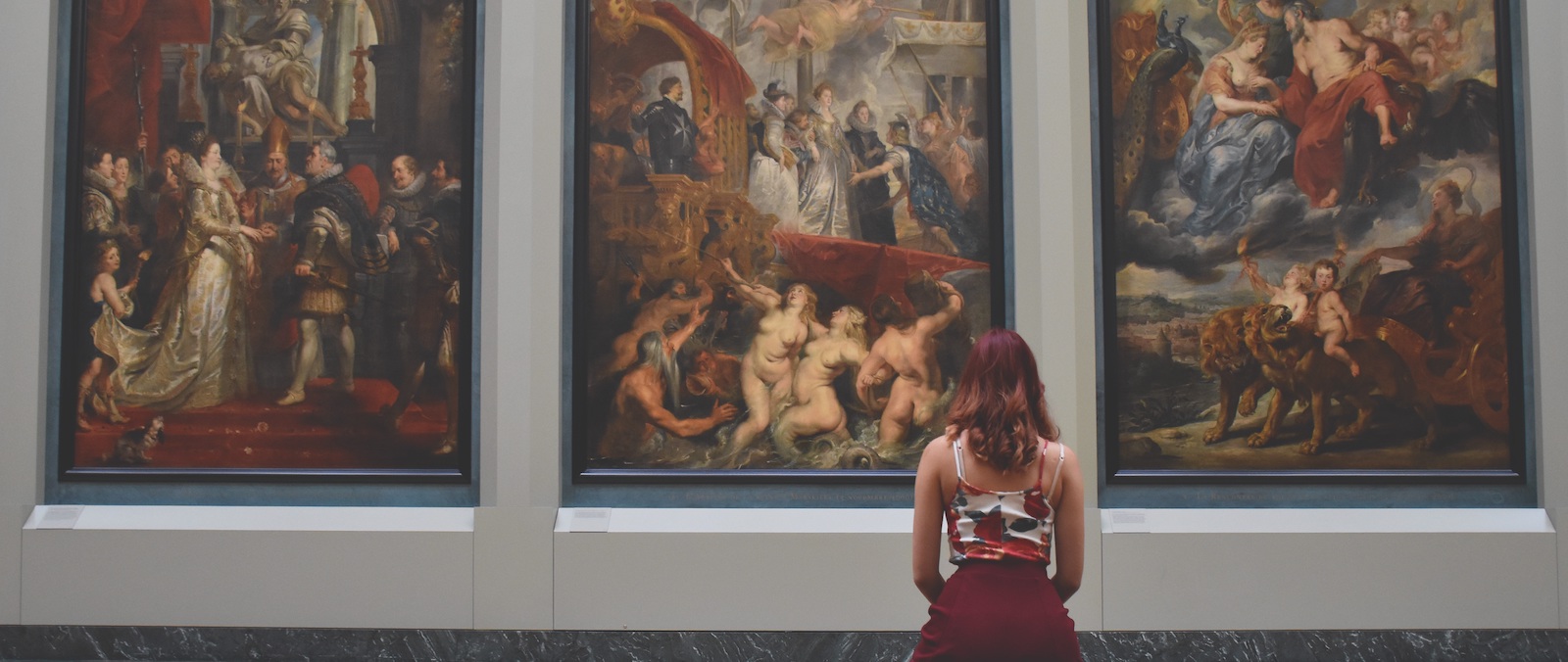 Emasi Collins | Art Gallery